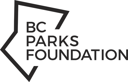 BC Parks Foundation 2026 Win for the Wild